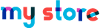 Prestashop Classic